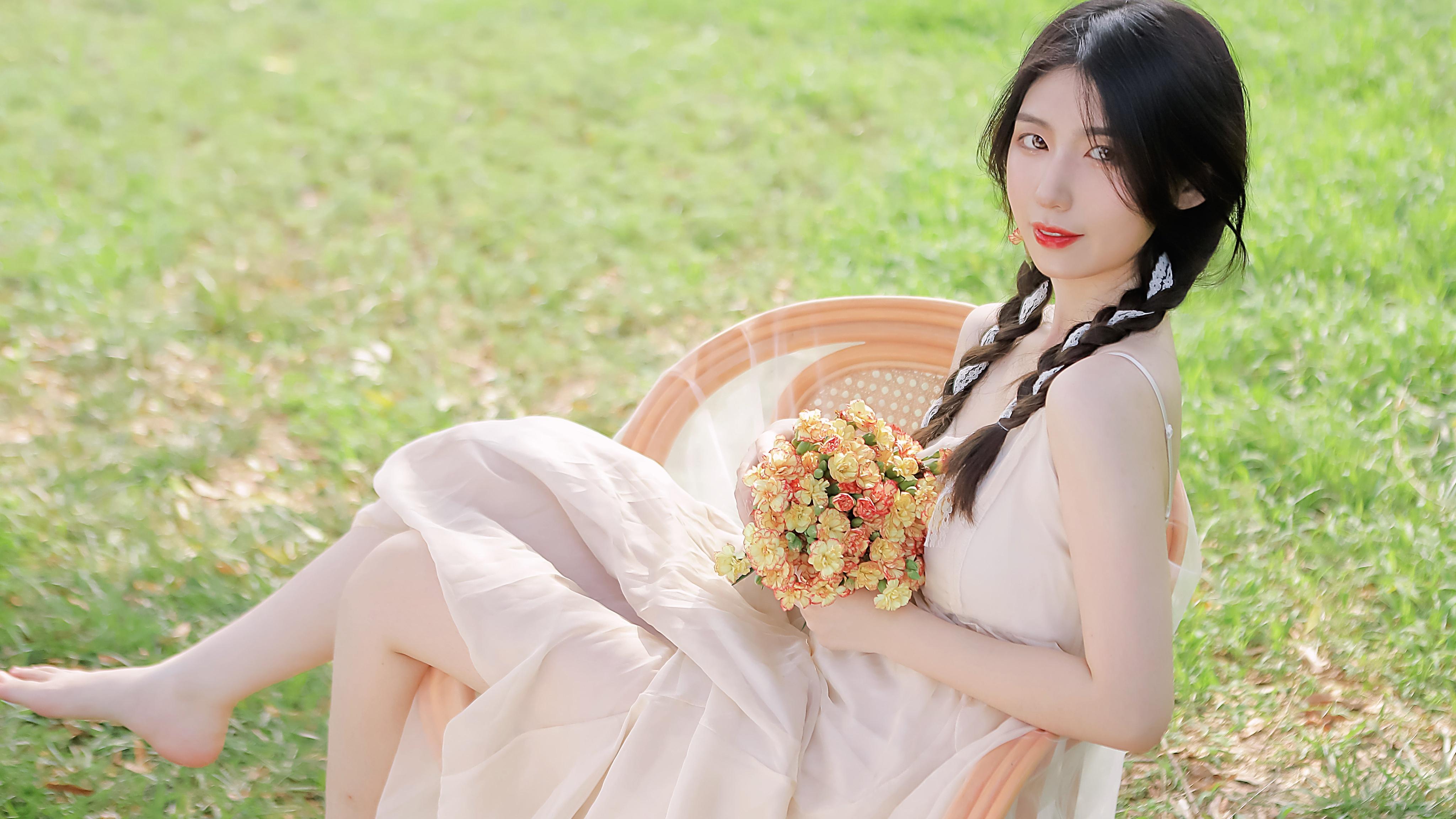 午夜在线观看免费视频日本久久精品一级片|国产无遮挡又黄又爽高潮|国产精品福利免费|3级黄片在线免费观看|亚洲精品在线观看的视频|亚洲精品一区二区欧美|国产高潮国产高潮久久久久|外媒热议中国经济“半年报”：增长超出预期，外贸韧性凸显